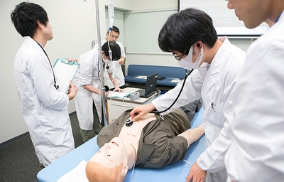 lHV79vHBRvQBBN40mkb6.jpg?w=940&h=940