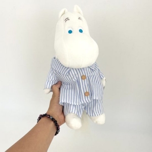 lHWbH77GilrVp4Aj6CMx.jpg?w=940&h=940