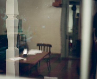 lHWdjEWxKHZ0s6Dm87Gq.jpg?w=940&h=940