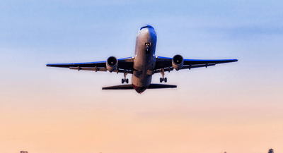 lHX1VKwWZMzuYwaEC3Bz.png?w=940&h=940