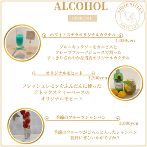 lHXE5fhLrxjJtd8J4xzJ.png?w=940&h=940