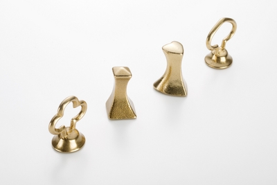 lHXhnwnXVWG2Sdw7t326.jpg?w=940&h=940