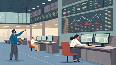 lHY6S0uwUQN7ZAwtQC2Y.jpg?w=940&h=940