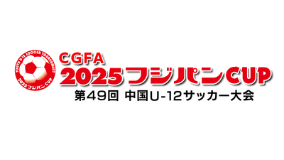 lHYiGnhFIDupmrAD4GNZ.png?w=940&h=940