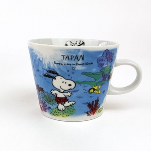 lHejMtwZcKClwfBrwlWf.jpg?w=940&h=940