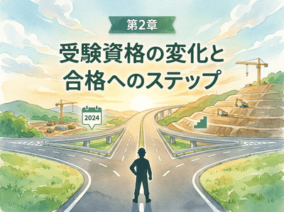 lHhJn9f6RmDyi55BjVjL.png?w=940&h=940