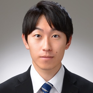 〈都立高担当〉 中川 悠 先生（都立西高出身） 自らの受験経験をふ まえ、みなさんの合 格を全力でサポート します。生徒がどん な問題でも、自信を もって挑戦できるよ うに、得点力を徹底 指導いたします。