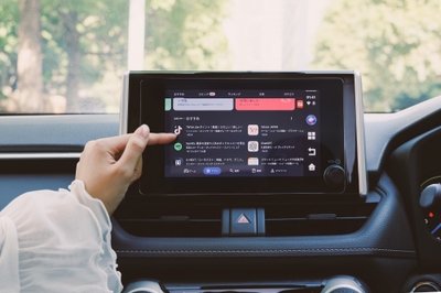 lHjBjzcyjWyykLRnKD62.jpg?w=940&h=940