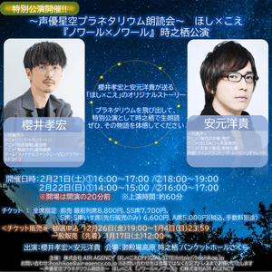 lHjfHPrYk1XJZUBbJeHP.png?w=940&h=940