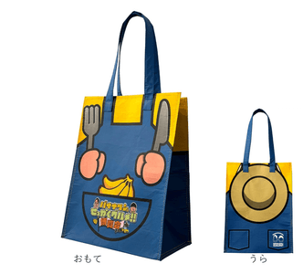 lHndzUWLDC80mPSrLLwv.png?w=940&h=940