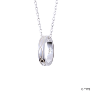 lHqDHusK9ZVt1Kiu4w4p.jpg?w=940&h=940