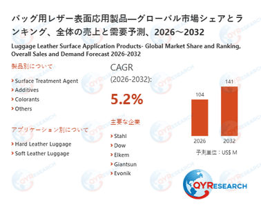 lHrw8gvU7ap98LUeUcS9.png?w=940&h=940