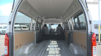 lHtCZZwnnYQk52boxTSc.jpg?w=940&h=940