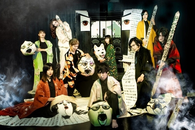 lHtqWAEkXkcRY18CCaaQ.jpg?w=940&h=940