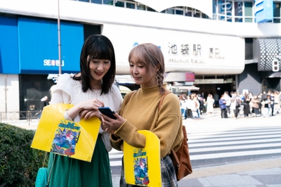 lHvRUtH6T0Cu1Aa2AUHh.jpg?w=940&h=940