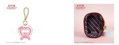 lHvpV2cMJaPCCr725ZuF.jpg?w=940&h=940