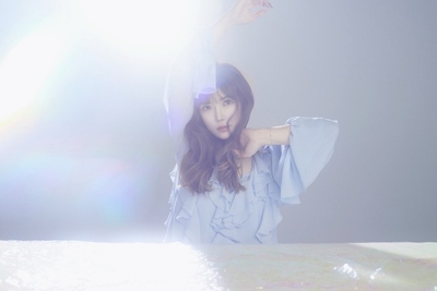 lHwQ45Smo7x39AGkkkGX.jpg?w=940&h=940