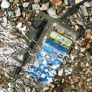 lHxYD89a67BVJo6ibywy.jpg?w=940&h=940