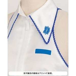 初音ミクコスプレ衣装