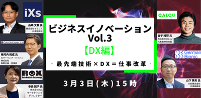 lHy1NHgICLMP69Ydx1p4.png?w=940&h=940