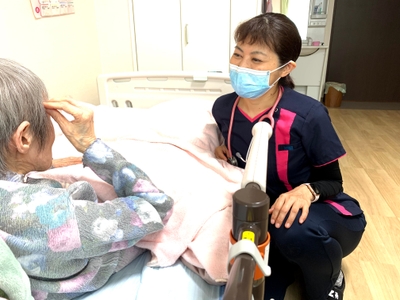 lHyi9omly7gCbsLGFf1j.jpg?w=940&h=940