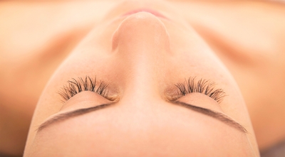 lI58RhTmE0sWKQgdwMGQ.jpg?w=940&h=940