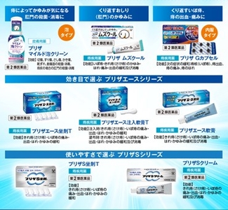 lI6FwnJPmSN92al836b5.jpg?w=940&h=940