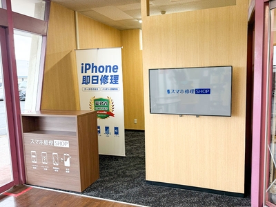 lI7ulPhztlcLmZ8M5esQ.jpg?w=940&h=940