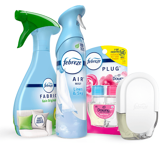 日本のエアフレッシュナー市場予測：2034年までにUSD 1,218.2百万に到達｜CAGR 4.37％