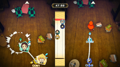 lI9l1SNxameTMGoGy9j7.png?w=940&h=940