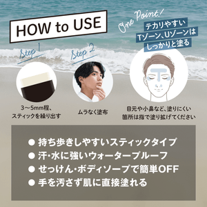 lIAHI5Gv2yXVLgjcKizl.png?w=940&h=940