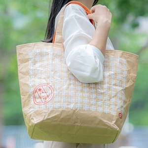 lIERdtHuT4RqpR0Mn7CY.jpg?w=940&h=940