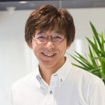 lIEVE6sZtxJ67vvDNxKb.png?w=940&h=940