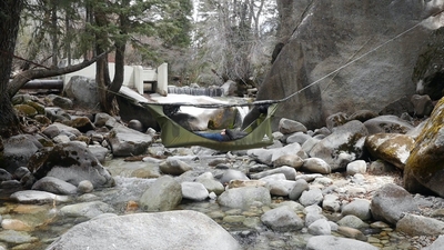 lIExkhfQTEyJPH55YMZK.jpg?w=940&h=940