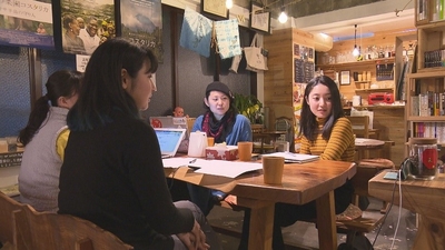 lIGZ4qp8slpKdnflnKxV.jpg?w=940&h=940