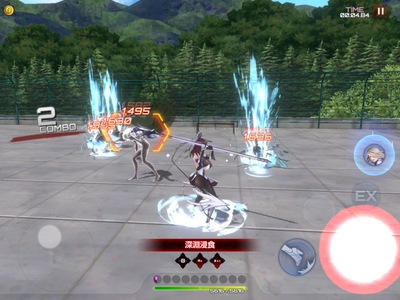 lII6ag4nlEQoXEwSGrtD.jpg?w=940&h=940