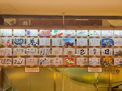 lIMXdNa54w5BHPV9e6HR.jpeg?w=940&h=940