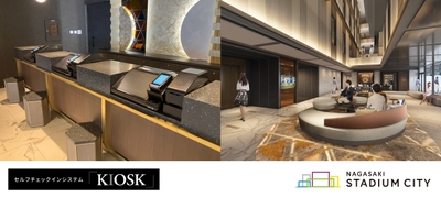 lIMh9T5jCO4Fpt1WAEWd.jpg?w=940&h=940