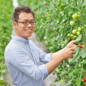 lIMheAQlFVpMBJe0db6C.png?w=940&h=940