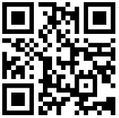 lIOTY0sDTMoN3lgRXRRk.jpg?w=940&h=940