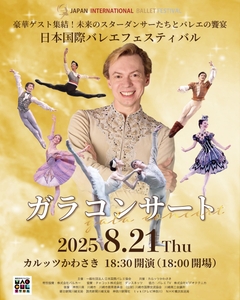 lIQs9PGxRmR32Bf7N2Da.jpg?w=940&h=940