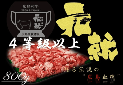 lIVJd0FZhwmgUUy9w1gl.png?w=940&h=940