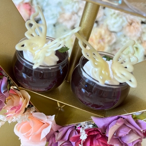 メニューイメージ　下段