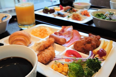 lIWuvFWiWqvS6Nym90lJ.jpg?w=940&h=940