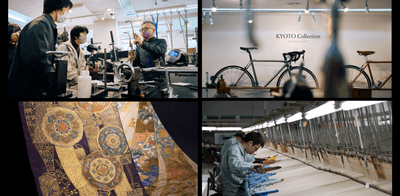 lIYzCfIUqZh5GUdECUqo.png?w=940&h=940