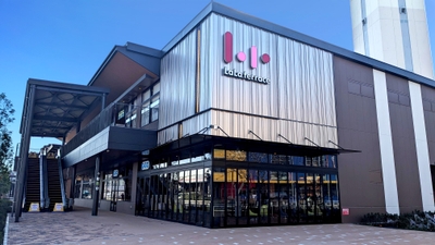 lIcLiSXdV6jsjq6bWNj9.jpg?w=940&h=940