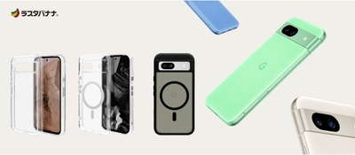 lIchFcuRkKswirOJ7Pko.jpg?w=940&h=940