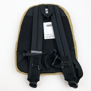 lId08LnfLQKFTJzG5zaZ.jpg?w=940&h=940