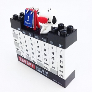 lIdUViRfr1gCfPQ50k29.jpg?w=940&h=940