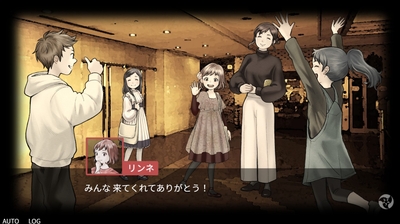 lIhvaiFNOw4BEIWNzSnZ.jpg?w=940&h=940